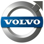 To Suit Volvo